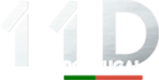 11-D Portugal